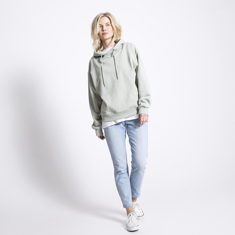 Huppari "Hoodie" Huppari "Hoodie"